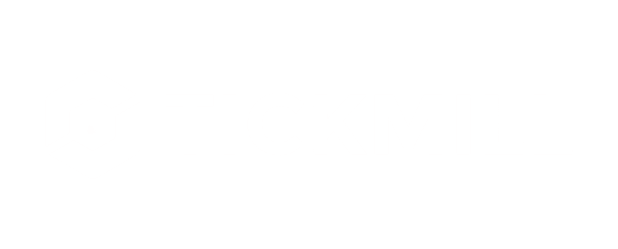 tickmill-logo