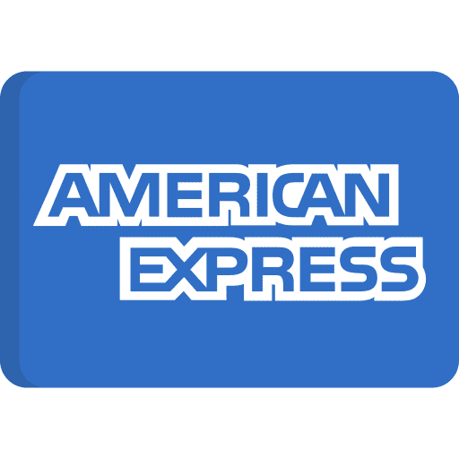 AMEX