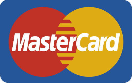 MasterCard