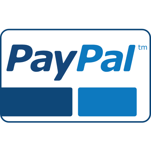 PayPal